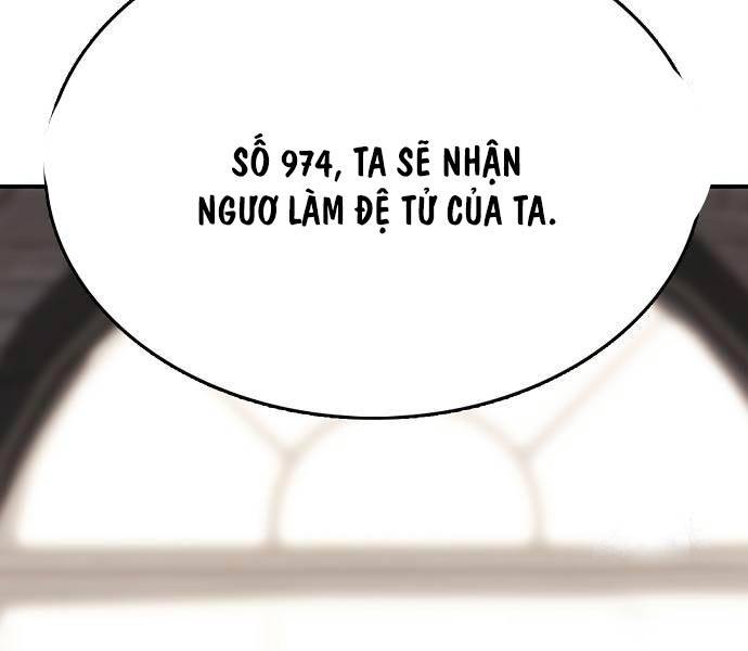 Bản Năng Hồi Quy Của Chó Săn Chapter 28 - Trang 172