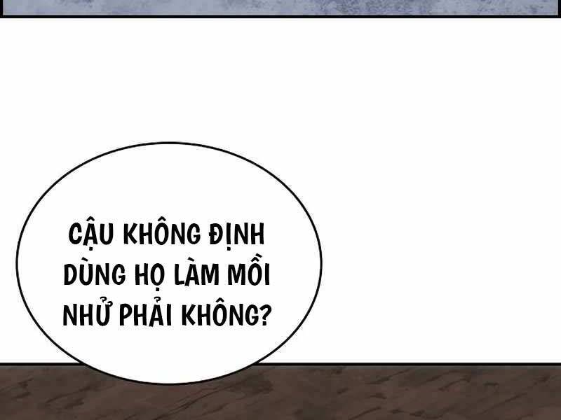 Bản Năng Hồi Quy Của Chó Săn Chapter 9 - Trang 34