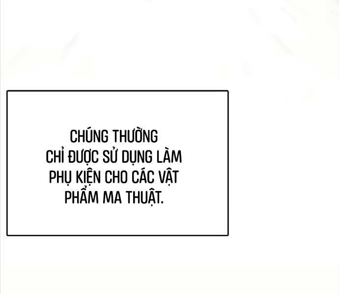 Bản Năng Hồi Quy Của Chó Săn Chapter 18 - Trang 42