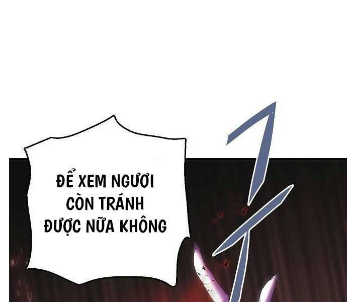 Bản Năng Hồi Quy Của Chó Săn Chapter 23 - Trang 14