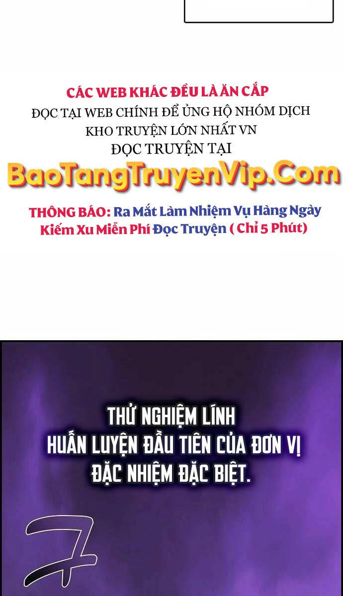 Bản Năng Hồi Quy Của Chó Săn Chapter 15 - Trang 68