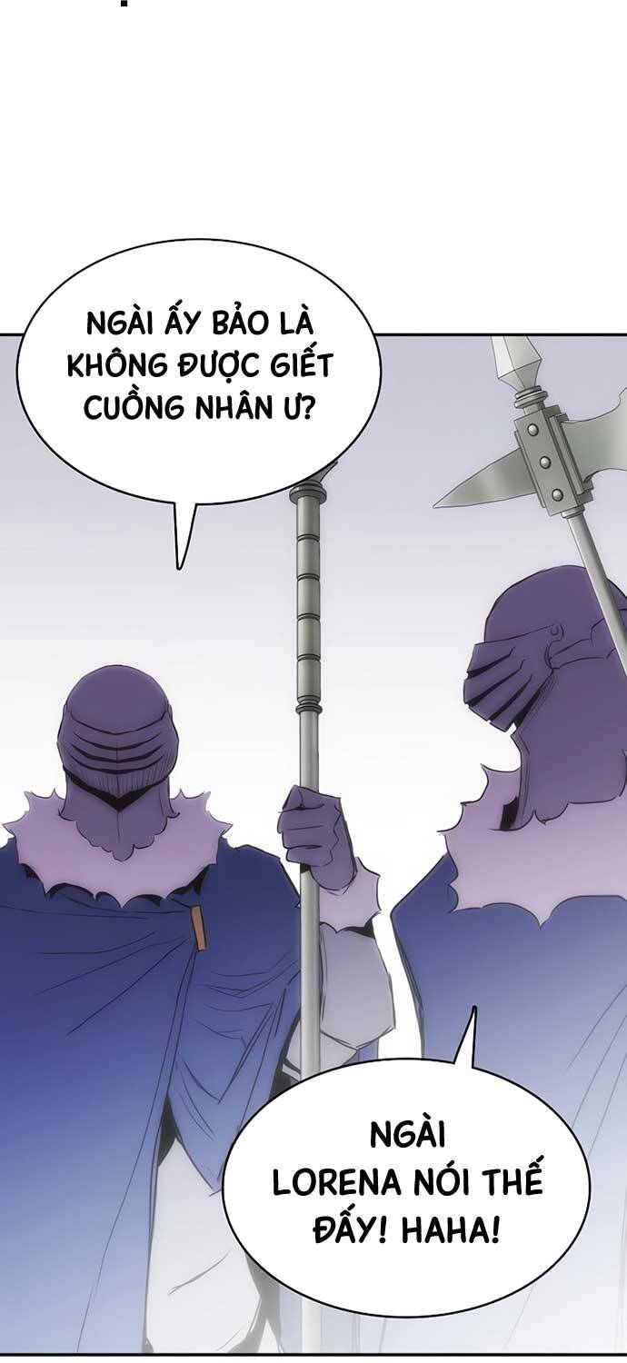 Bản Năng Hồi Quy Của Chó Săn Chapter 46 - Trang 77