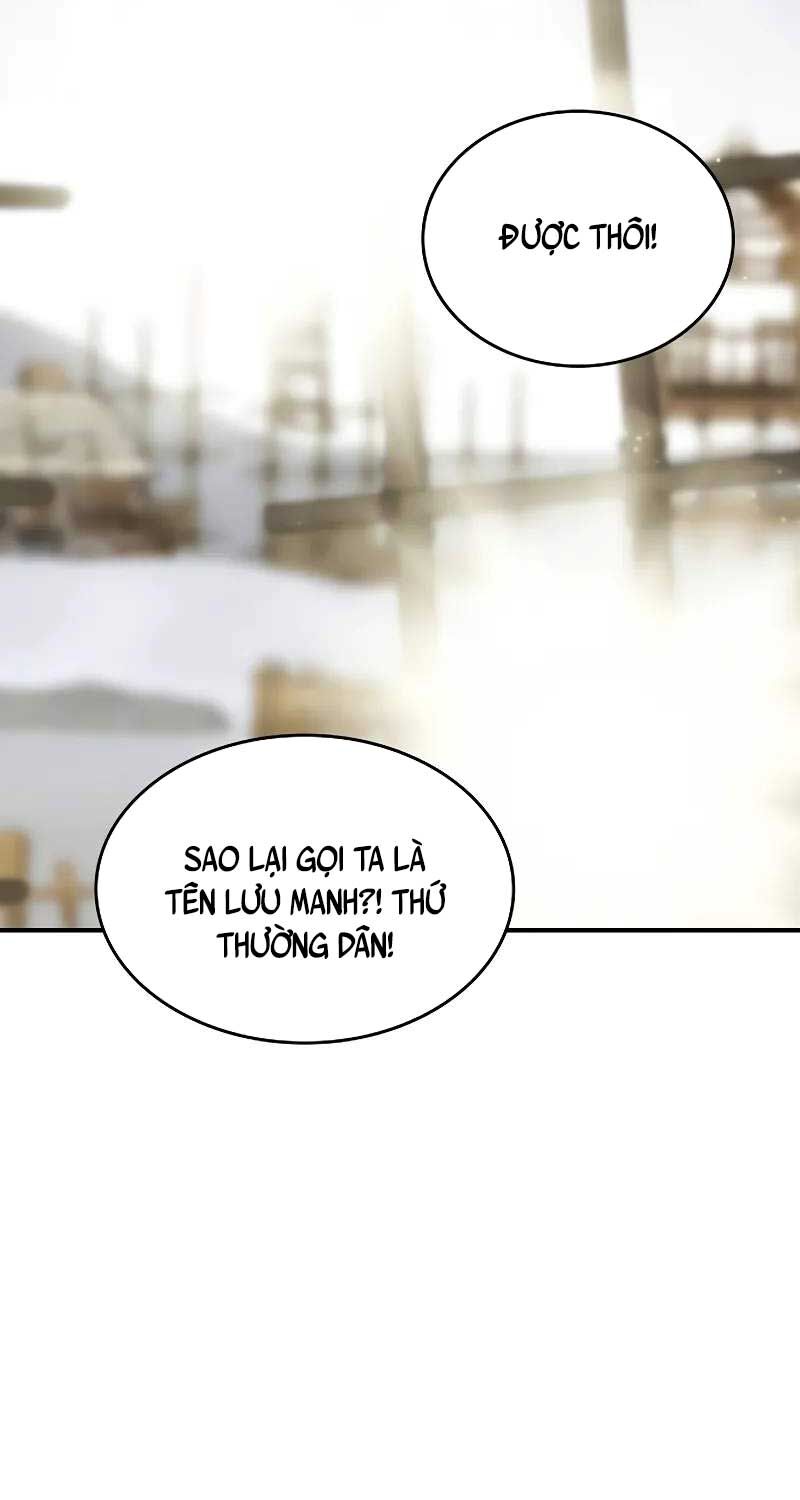 Bản Năng Hồi Quy Của Chó Săn Chapter 48 - Trang 52