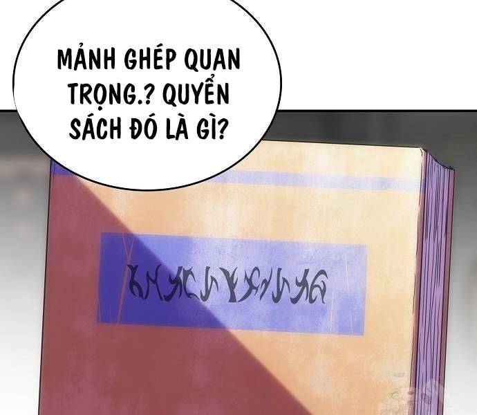 Bản Năng Hồi Quy Của Chó Săn Chapter 28 - Trang 64