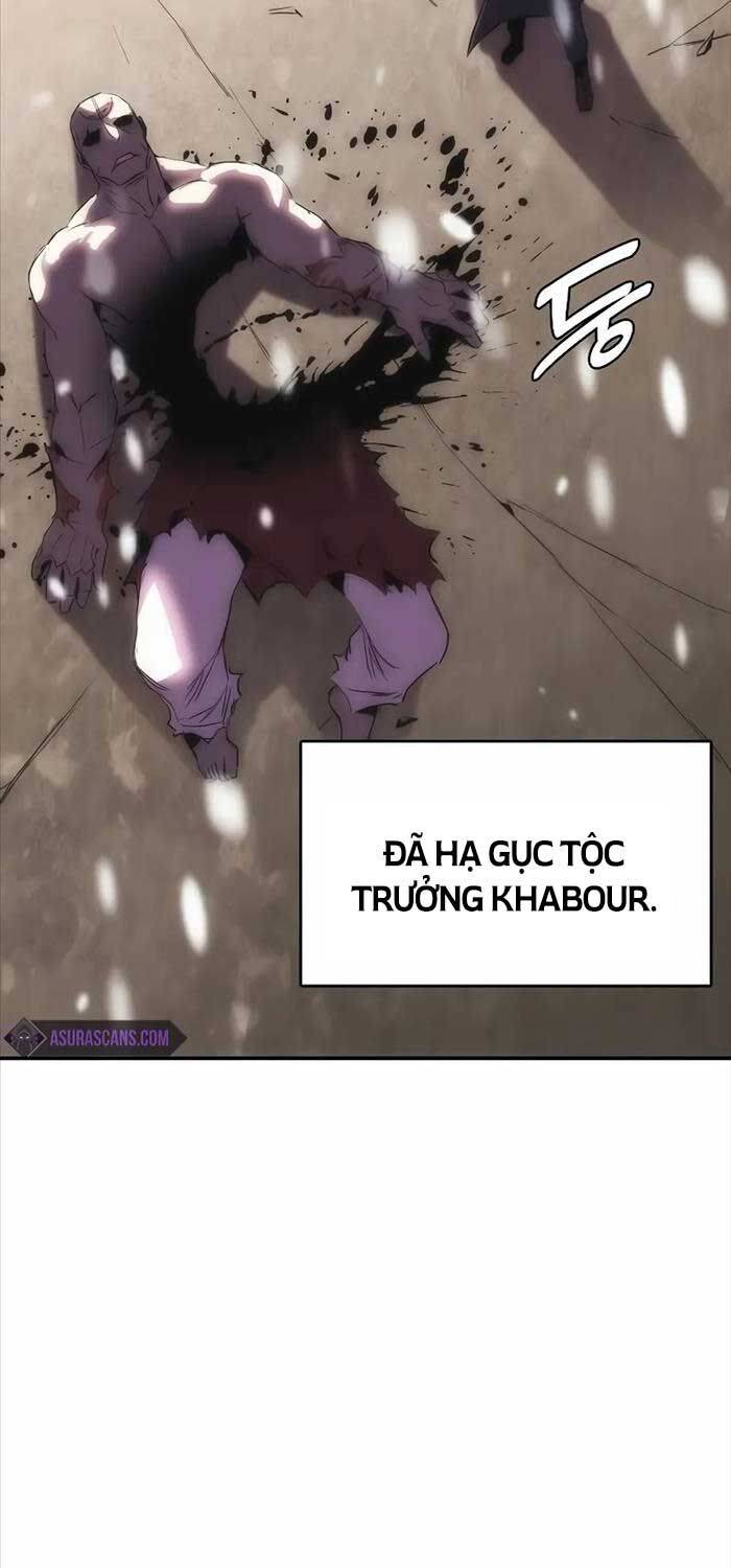 Bản Năng Hồi Quy Của Chó Săn Chapter 49 - Trang 46