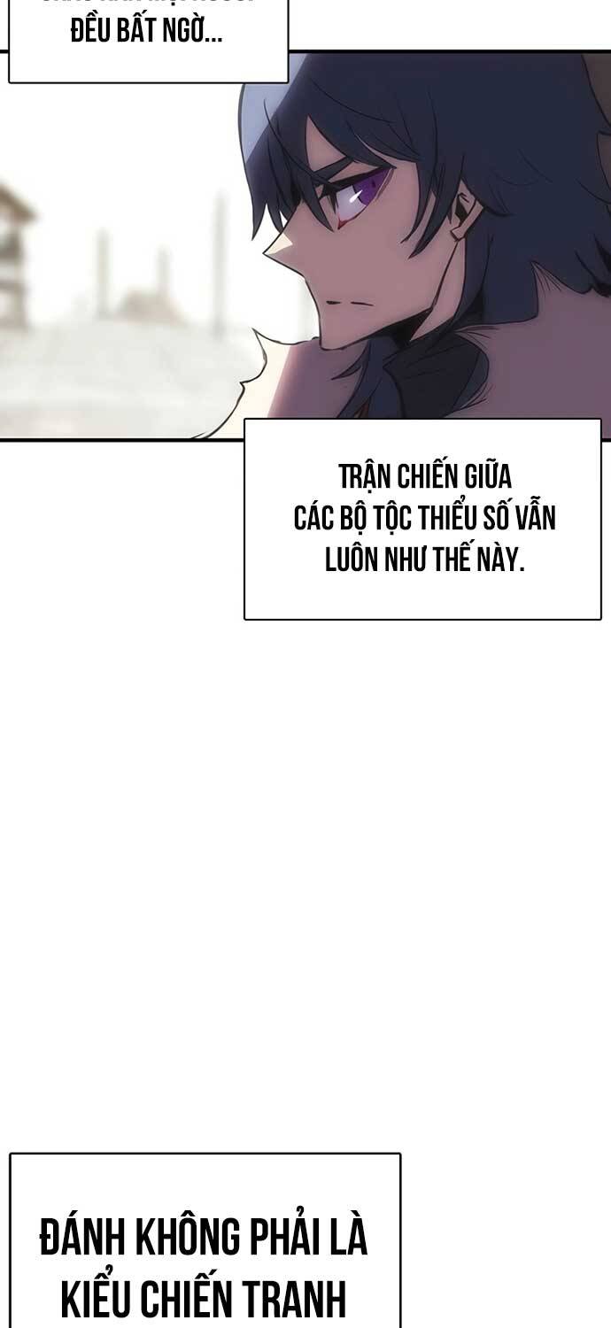 Bản Năng Hồi Quy Của Chó Săn Chapter 46 - Trang 54