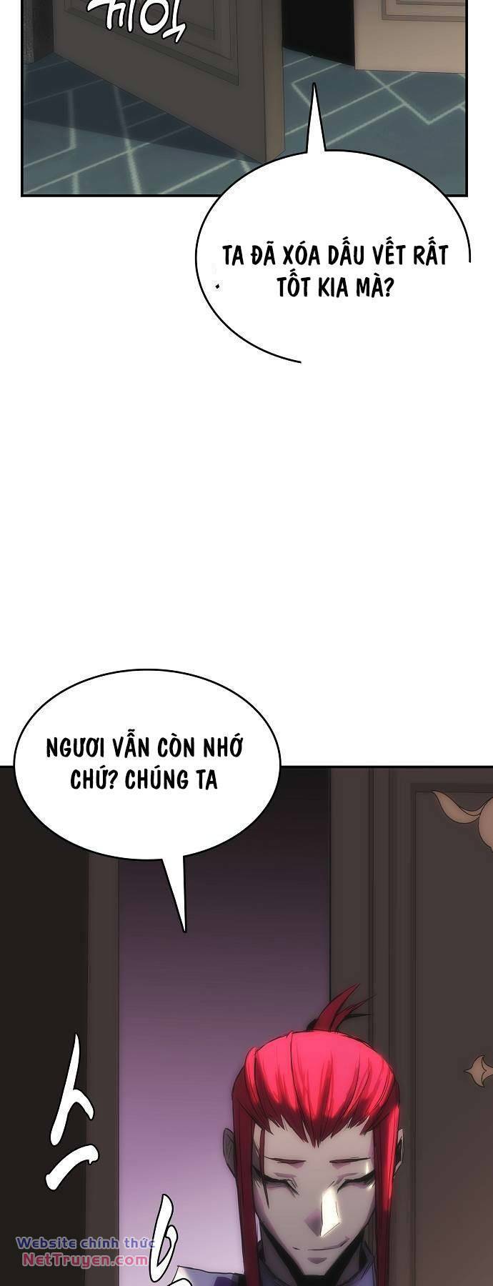 Bản Năng Hồi Quy Của Chó Săn Chapter 27 - Trang 62