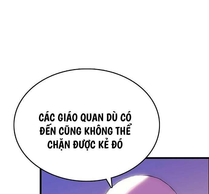 Bản Năng Hồi Quy Của Chó Săn Chapter 20 - Trang 32