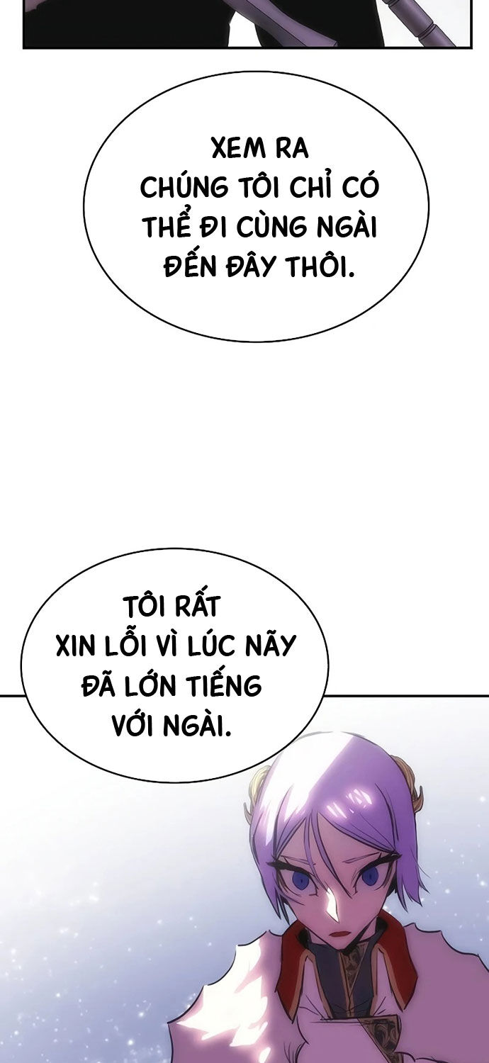 Bản Năng Hồi Quy Của Chó Săn Chapter 47 - Trang 63