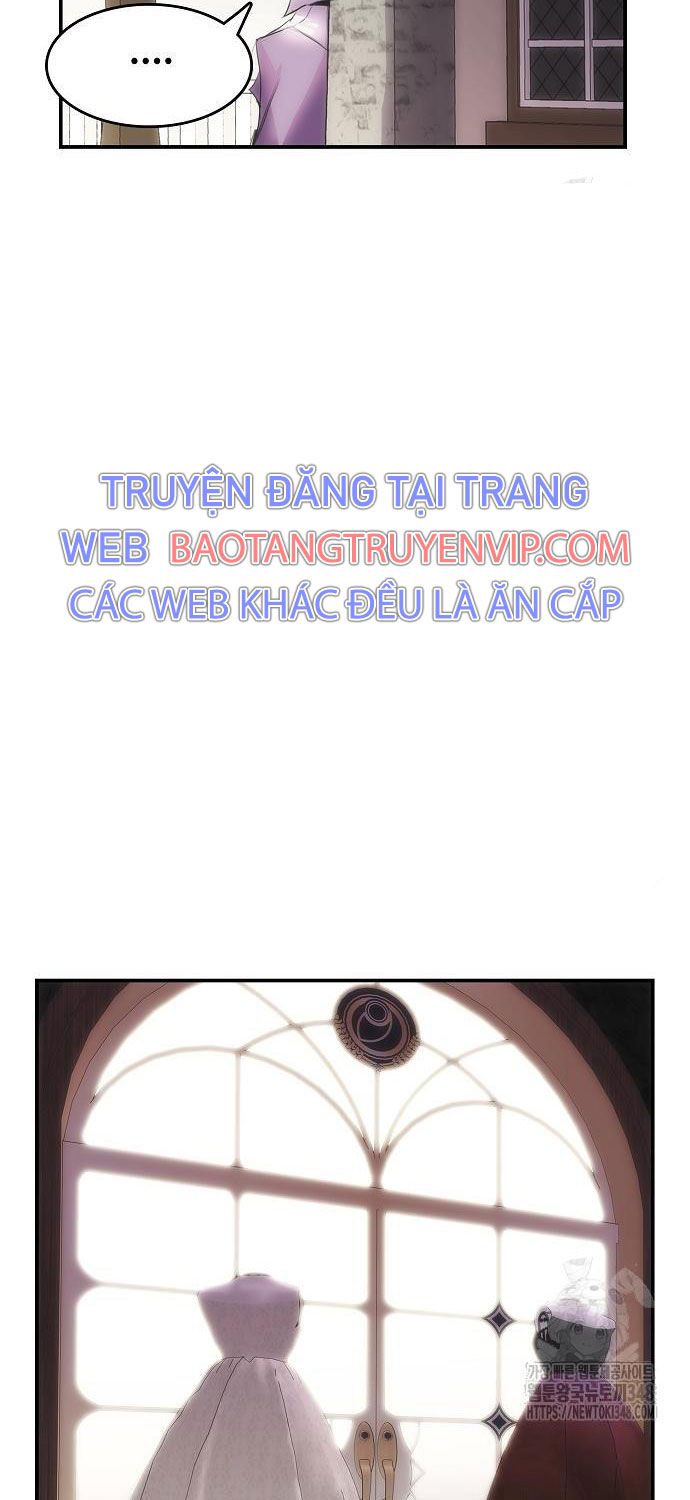 Bản Năng Hồi Quy Của Chó Săn Chapter 42 - Trang 44