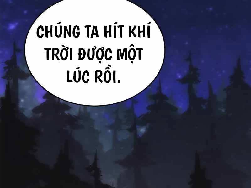 Bản Năng Hồi Quy Của Chó Săn Chapter 9 - Trang 153