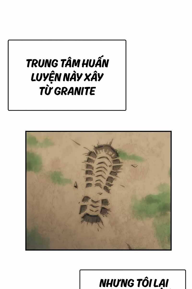 Bản Năng Hồi Quy Của Chó Săn Chapter 7 - Trang 38