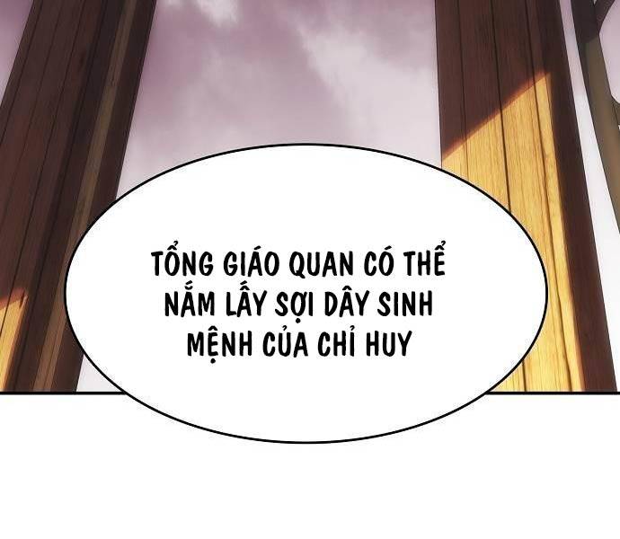 Bản Năng Hồi Quy Của Chó Săn Chapter 28 - Trang 113