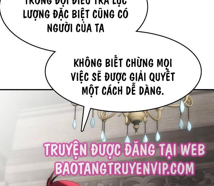 Bản Năng Hồi Quy Của Chó Săn Chapter 28 - Trang 149