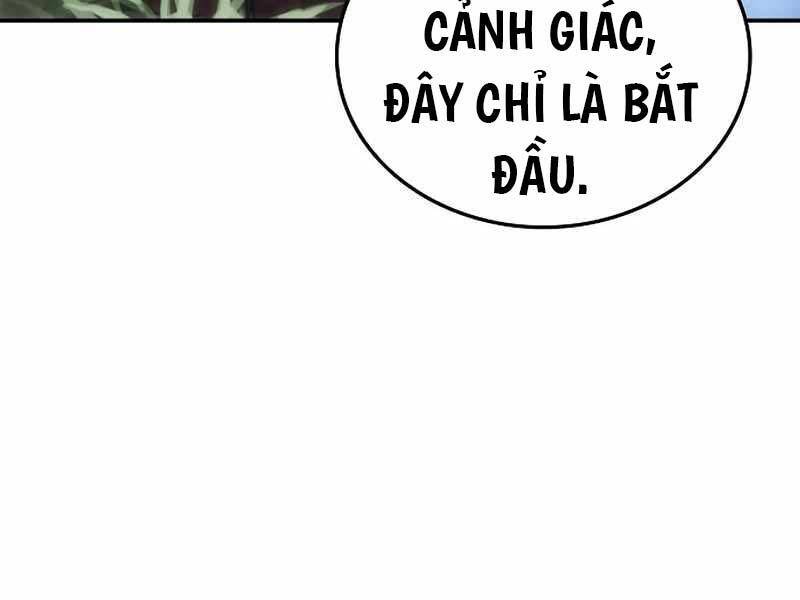 Bản Năng Hồi Quy Của Chó Săn Chapter 9 - Trang 157