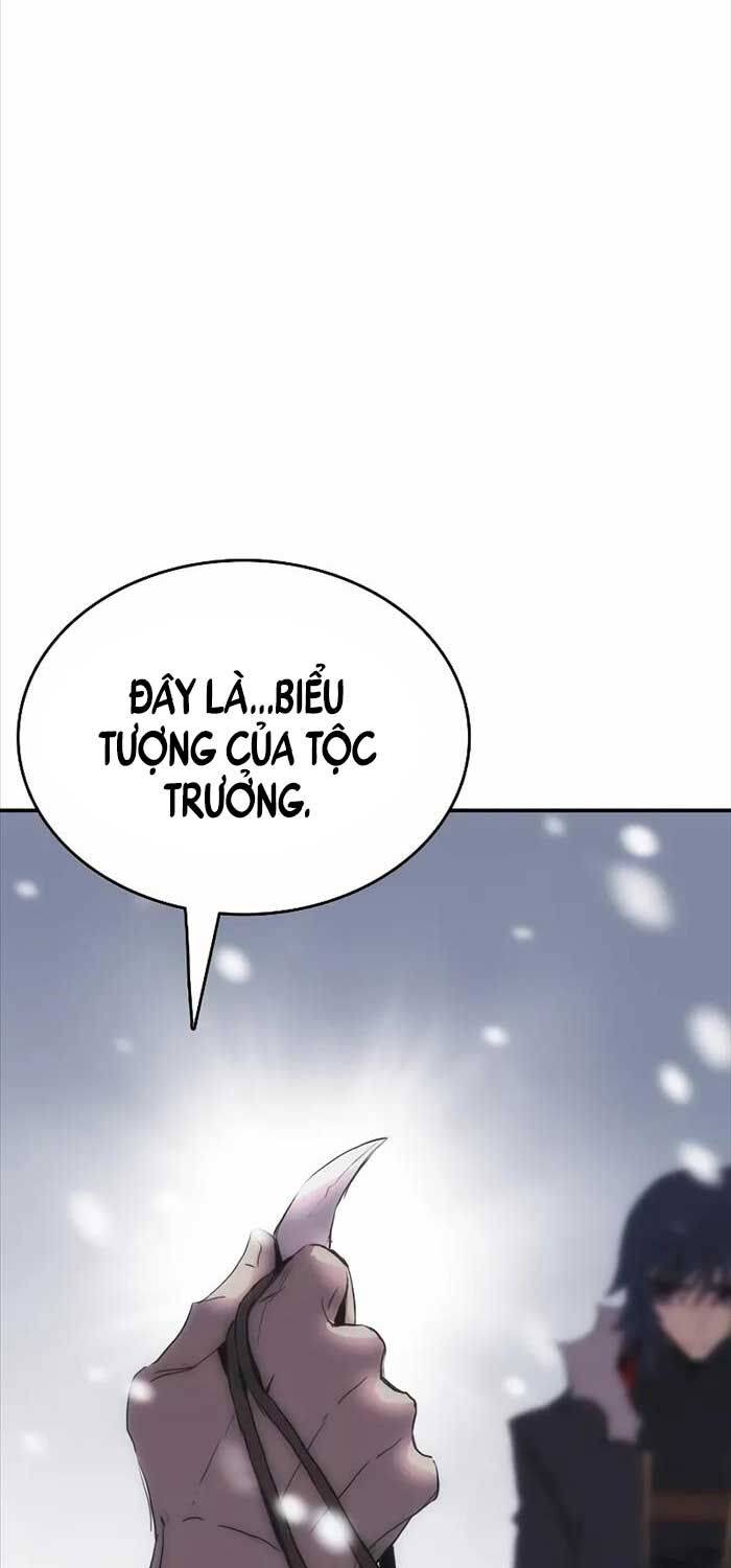 Bản Năng Hồi Quy Của Chó Săn Chapter 49 - Trang 60