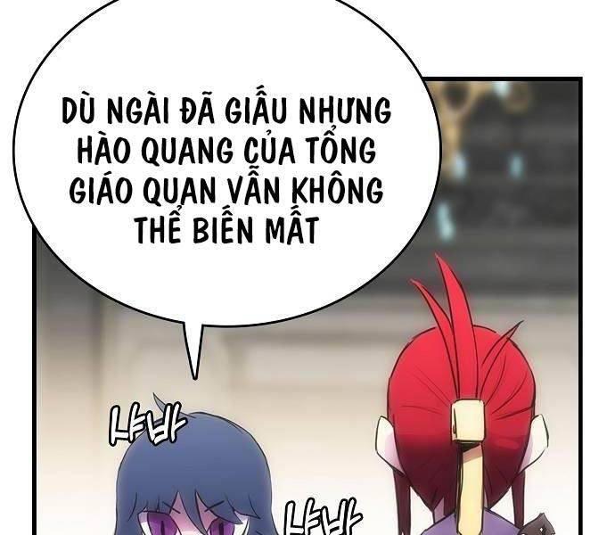 Bản Năng Hồi Quy Của Chó Săn Chapter 28 - Trang 17