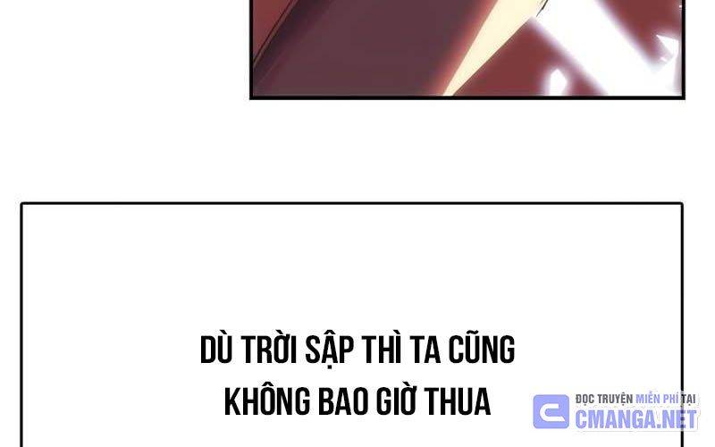 Bản Năng Hồi Quy Của Chó Săn Chapter 40 - Trang 119