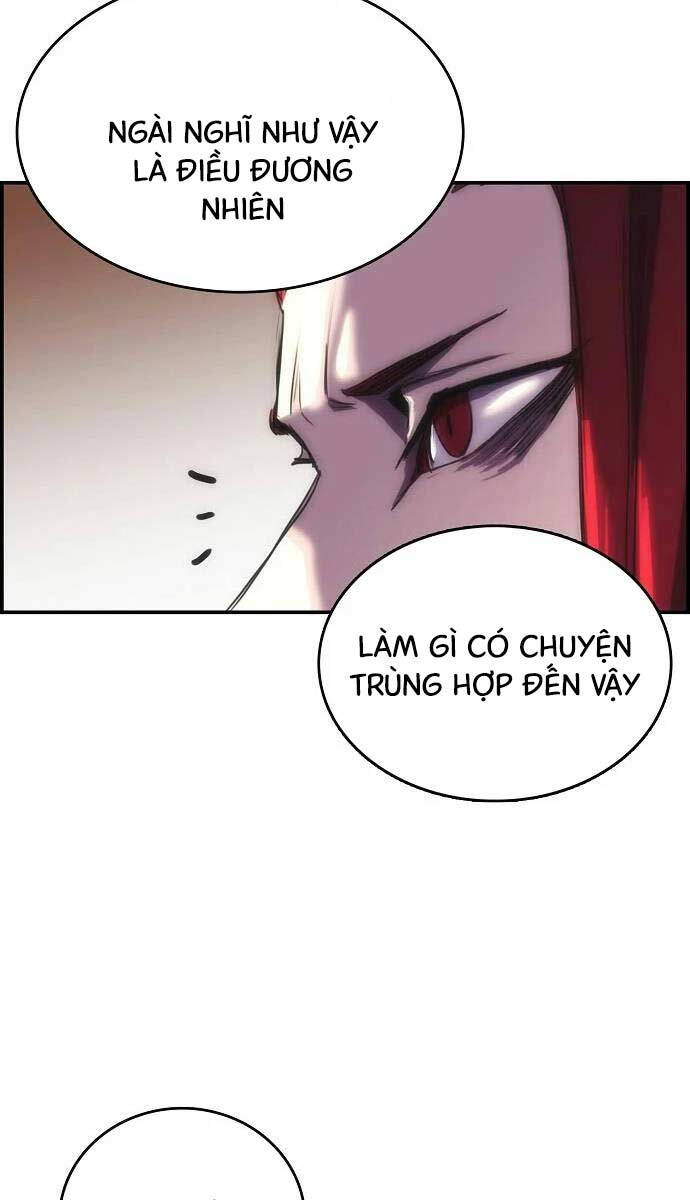 Bản Năng Hồi Quy Của Chó Săn Chapter 15 - Trang 39