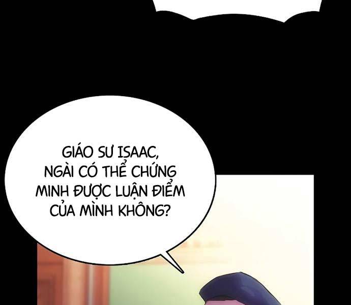 Bản Năng Hồi Quy Của Chó Săn Chapter 18 - Trang 56