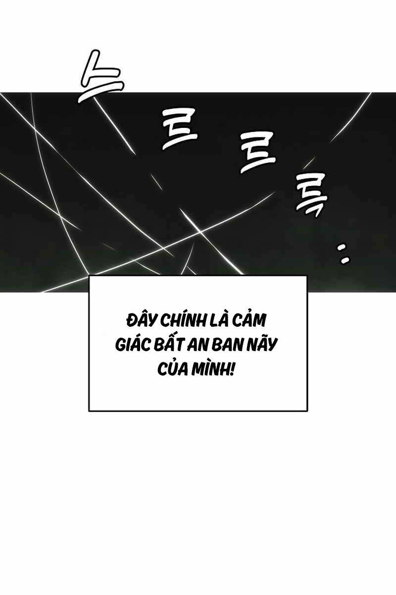 Bản Năng Hồi Quy Của Chó Săn Chapter 11 - Trang 37