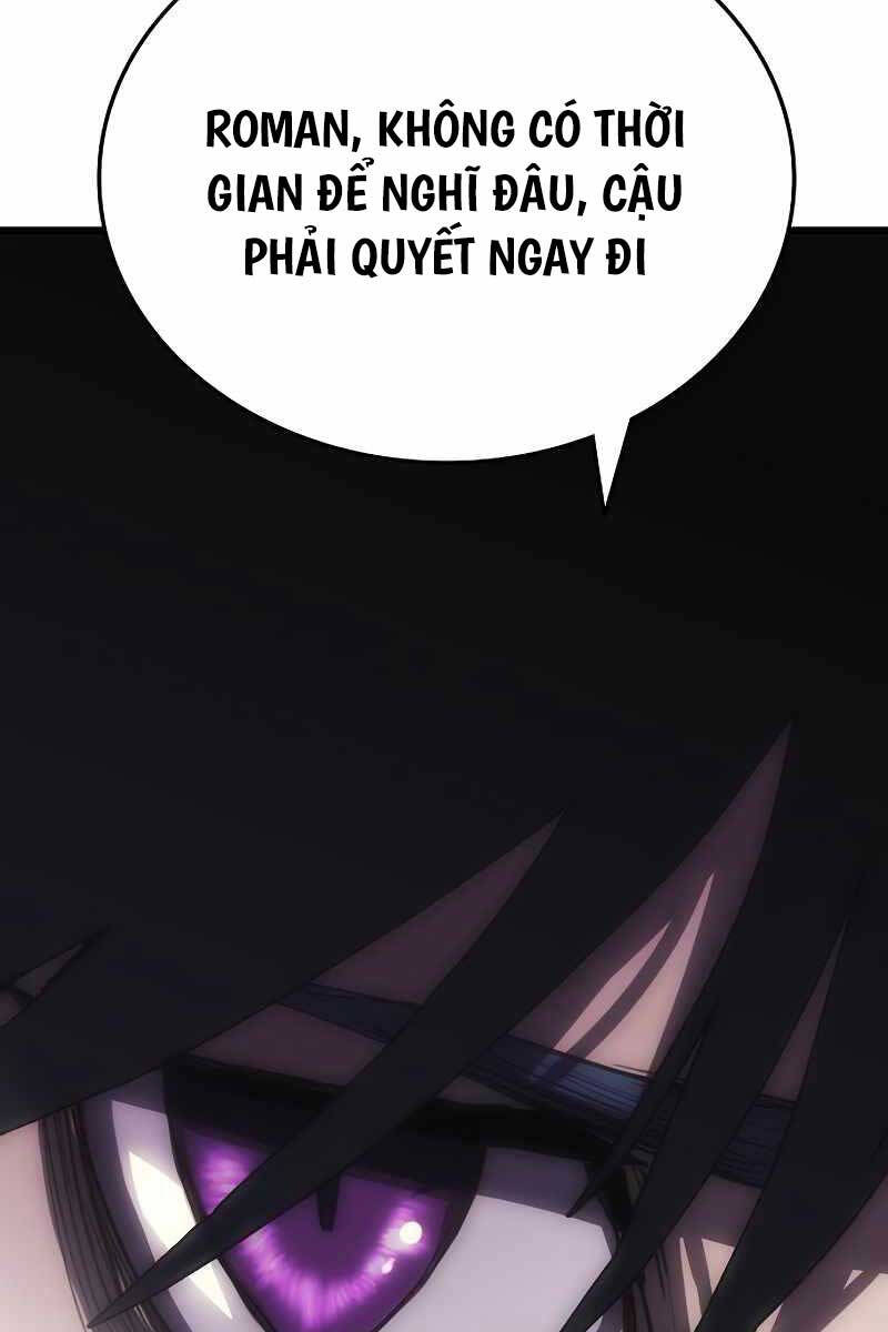 Bản Năng Hồi Quy Của Chó Săn Chapter 7 - Trang 51