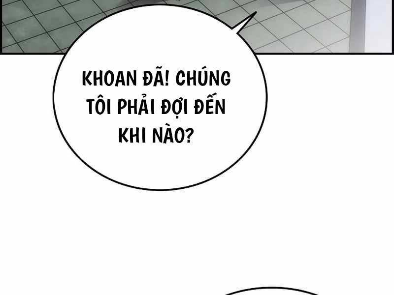 Bản Năng Hồi Quy Của Chó Săn Chapter 9 - Trang 74