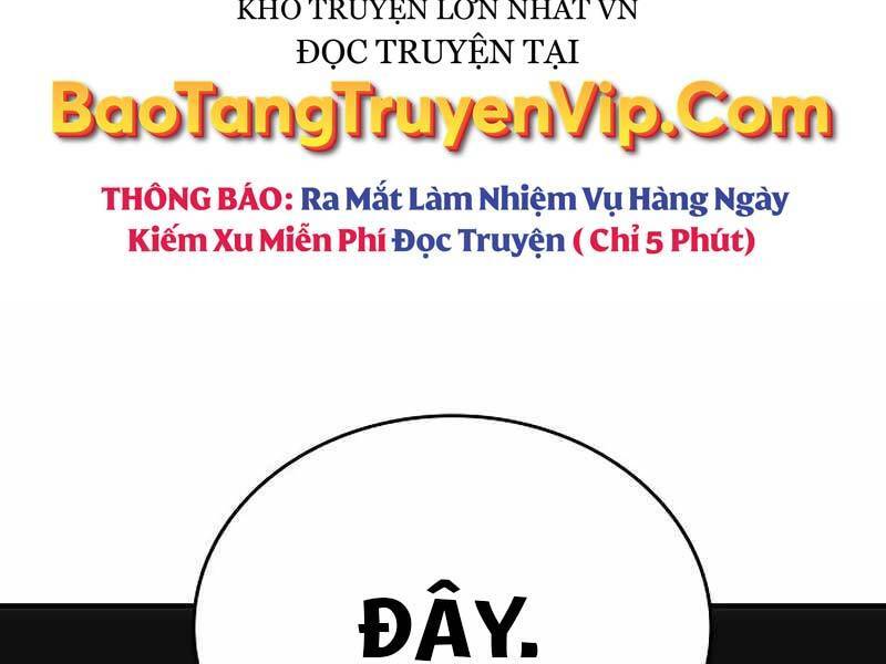 Bản Năng Hồi Quy Của Chó Săn Chapter 9 - Trang 14