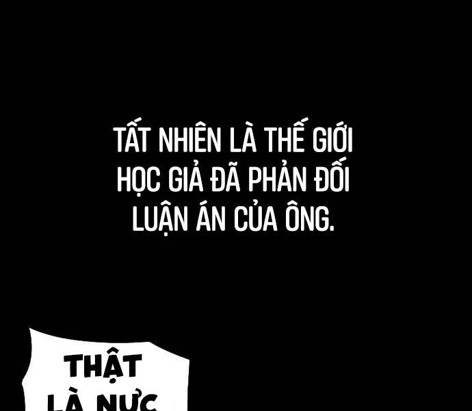 Bản Năng Hồi Quy Của Chó Săn Chapter 18 - Trang 54