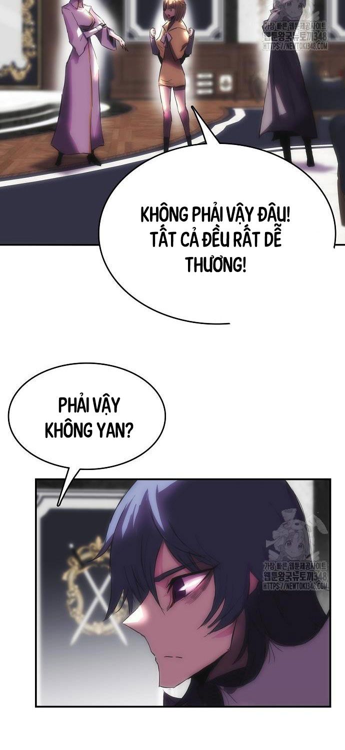 Bản Năng Hồi Quy Của Chó Săn Chapter 42 - Trang 58