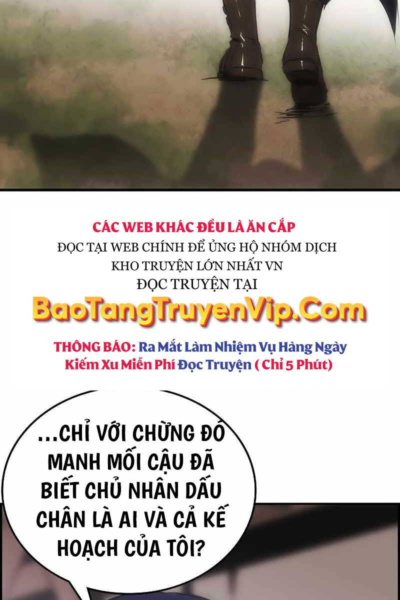 Bản Năng Hồi Quy Của Chó Săn Chapter 7 - Trang 40