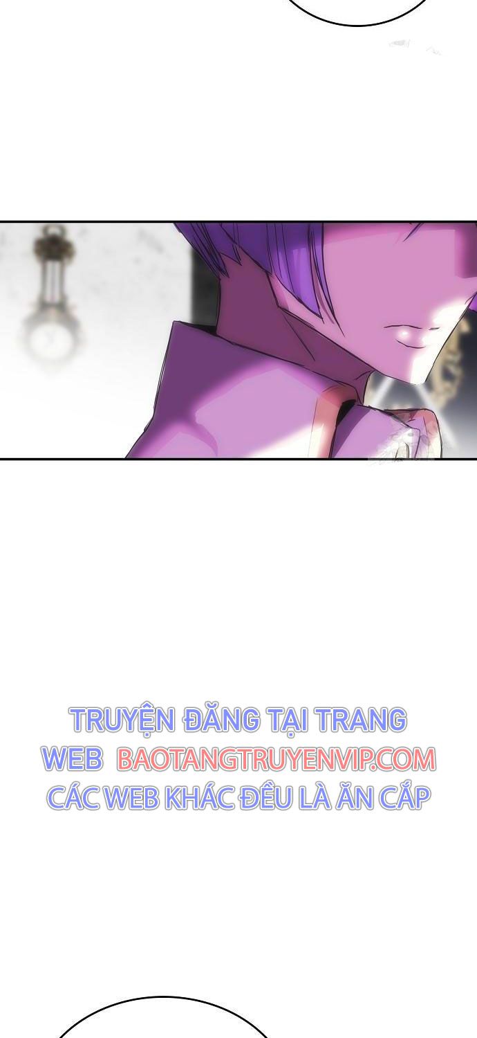 Bản Năng Hồi Quy Của Chó Săn Chapter 42 - Trang 67