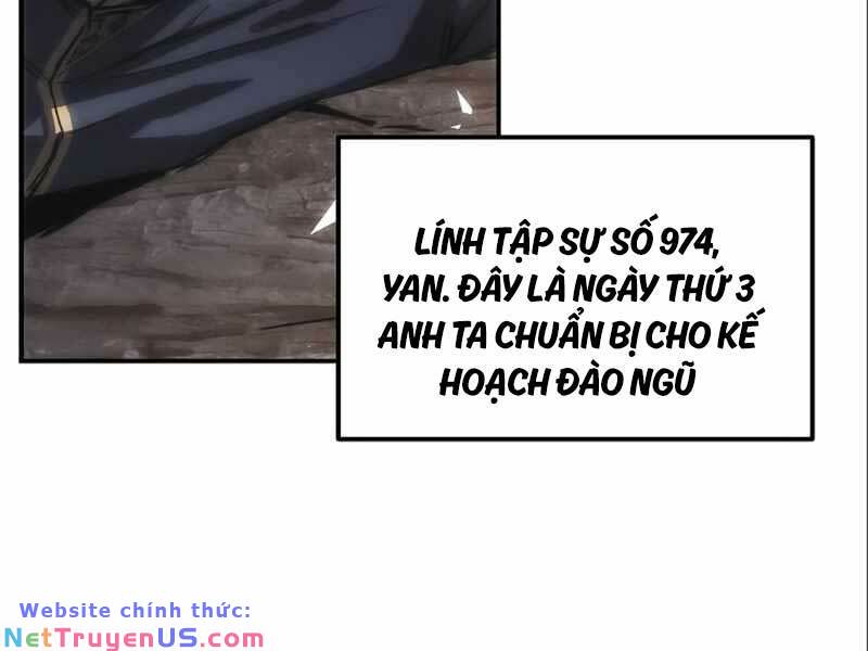 Bản Năng Hồi Quy Của Chó Săn Chapter 6 - Trang 10