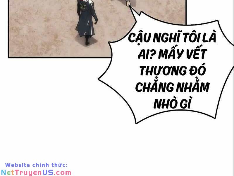 Bản Năng Hồi Quy Của Chó Săn Chapter 6 - Trang 96