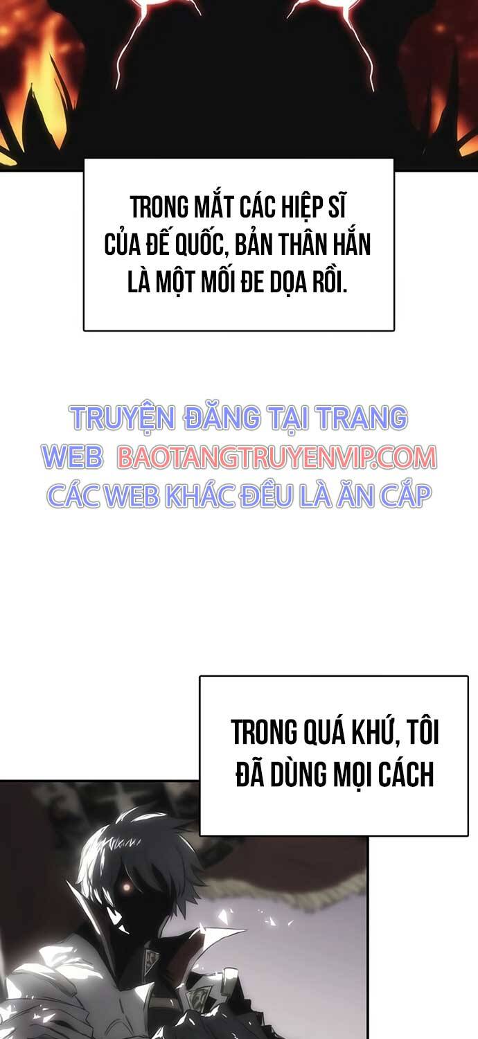 Bản Năng Hồi Quy Của Chó Săn Chapter 46 - Trang 4