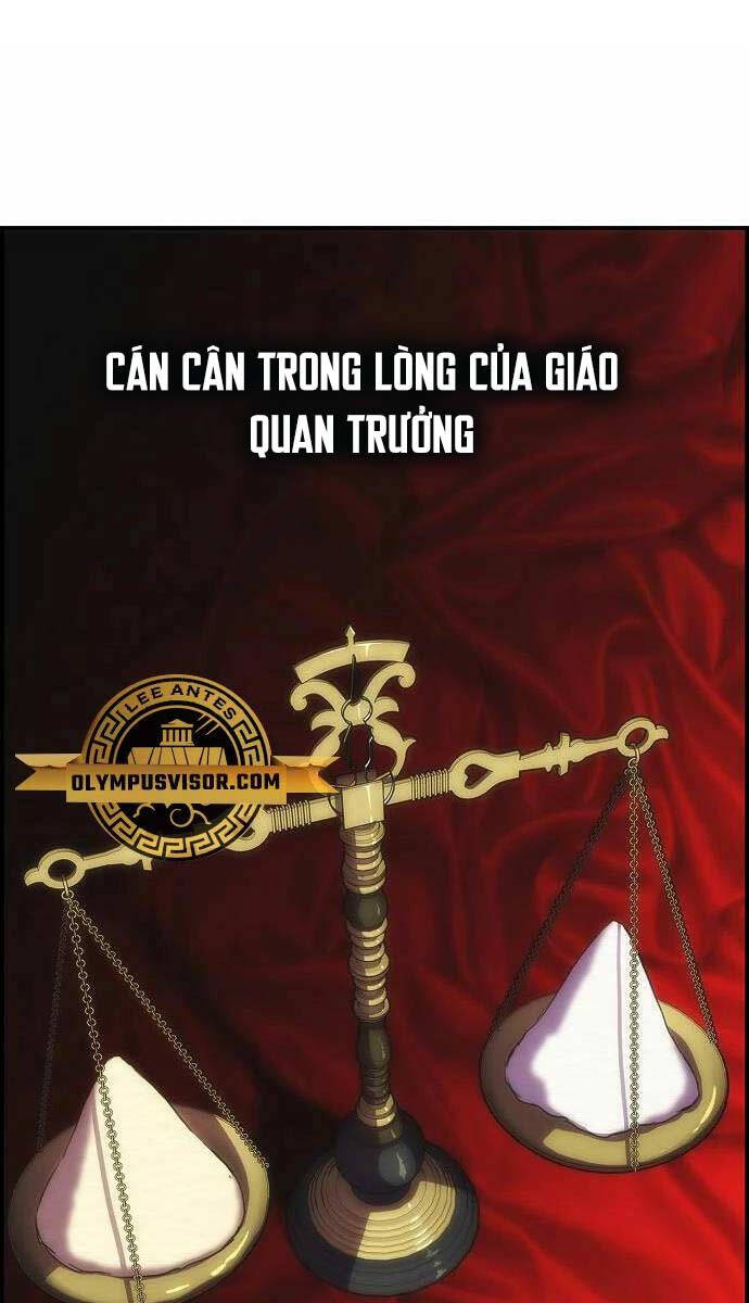 Bản Năng Hồi Quy Của Chó Săn Chapter 15 - Trang 48