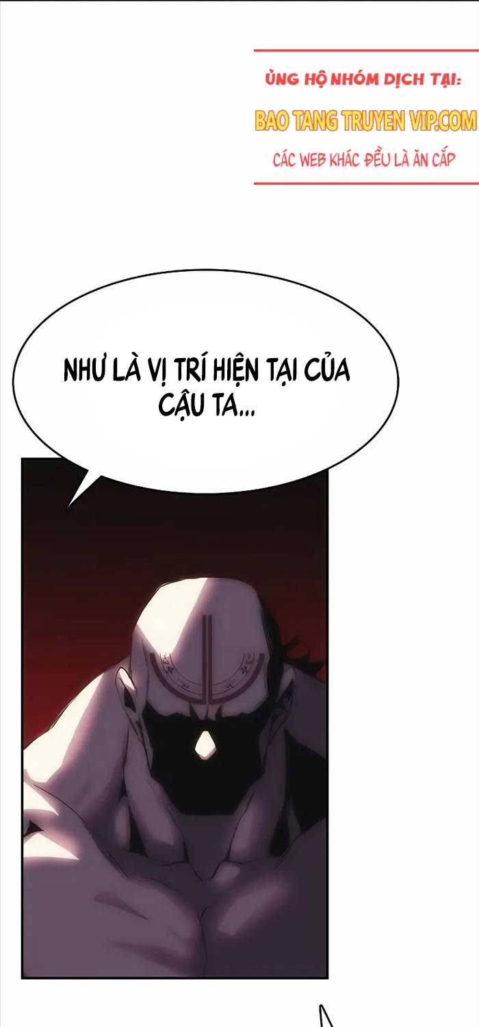 Bản Năng Hồi Quy Của Chó Săn Chapter 49 - Trang 2