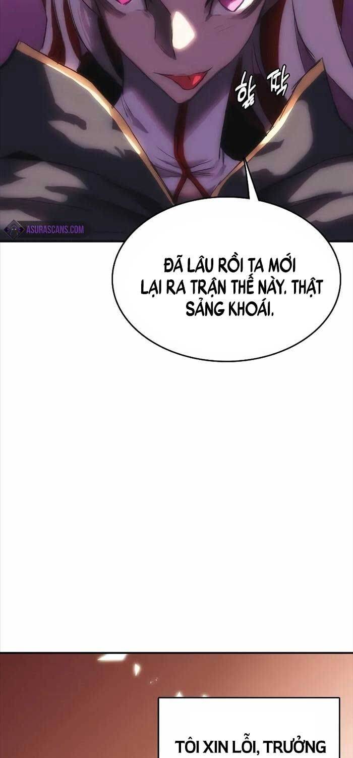 Bản Năng Hồi Quy Của Chó Săn Chapter 49 - Trang 40