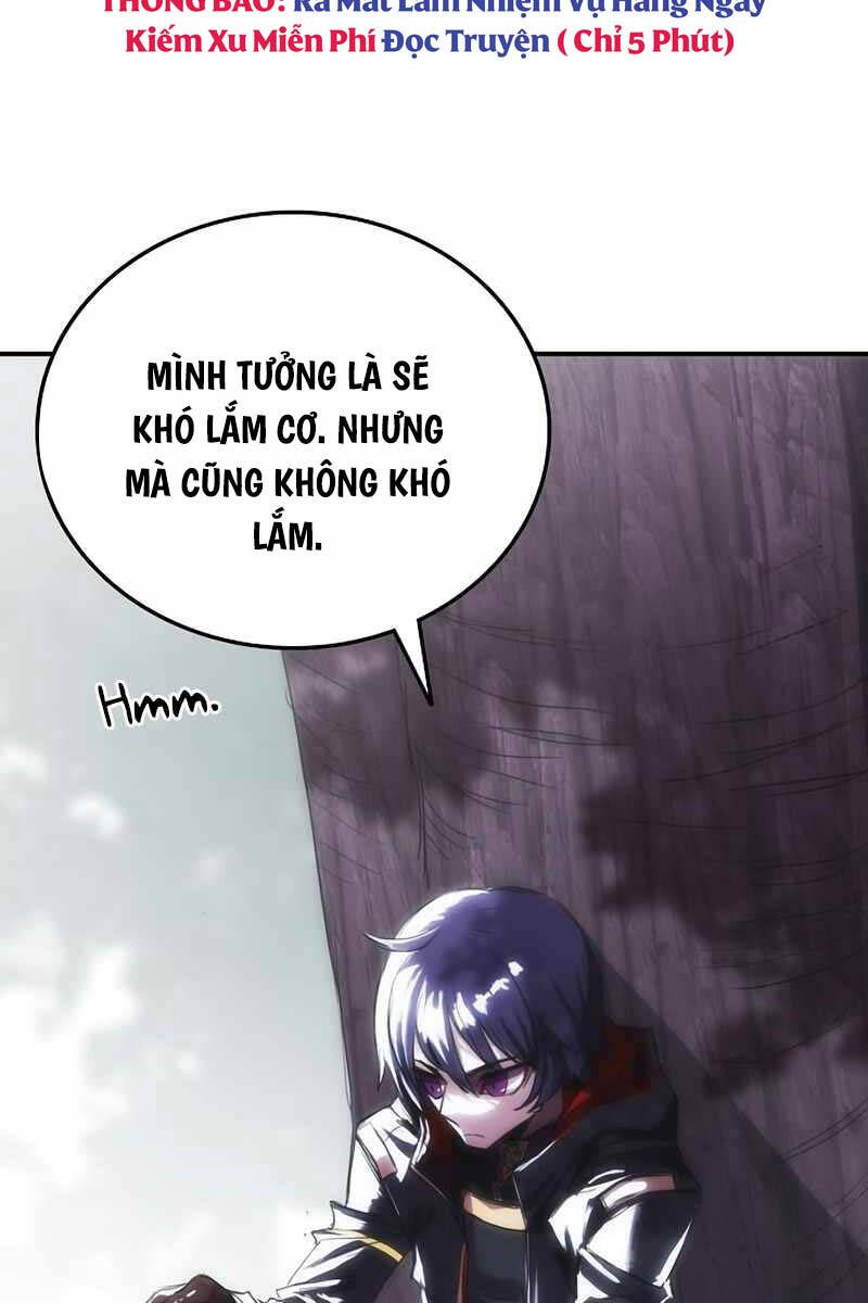 Bản Năng Hồi Quy Của Chó Săn Chapter 11 - Trang 63