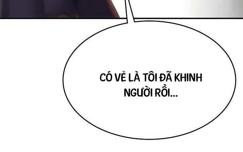 Bản Năng Hồi Quy Của Chó Săn Chapter 40 - Trang 70