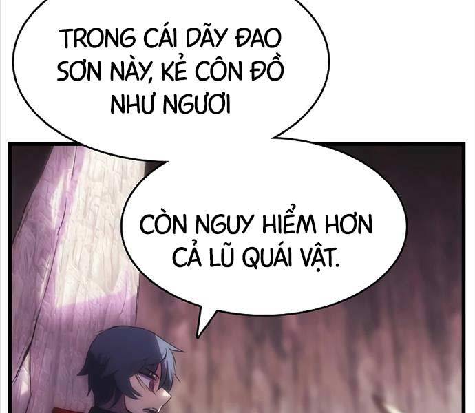 Bản Năng Hồi Quy Của Chó Săn Chapter 18 - Trang 96