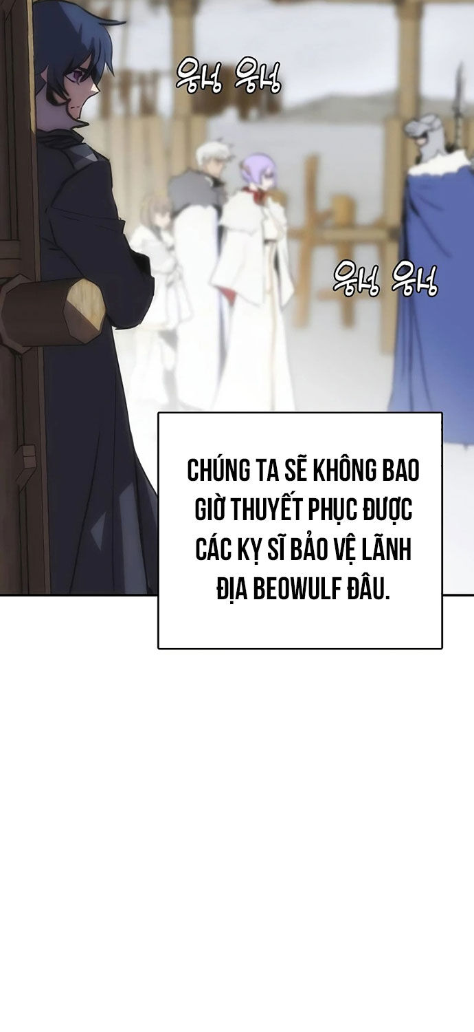 Bản Năng Hồi Quy Của Chó Săn Chapter 47 - Trang 23