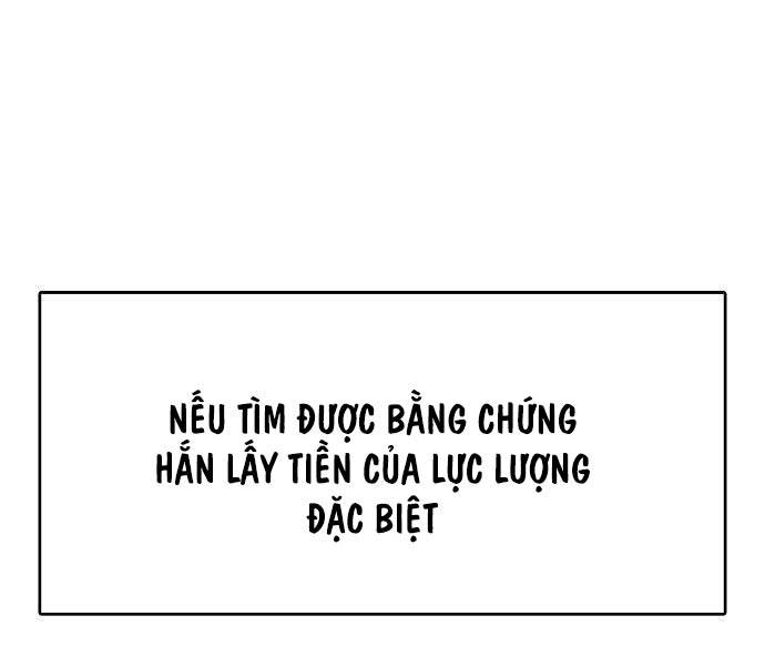 Bản Năng Hồi Quy Của Chó Săn Chapter 28 - Trang 124