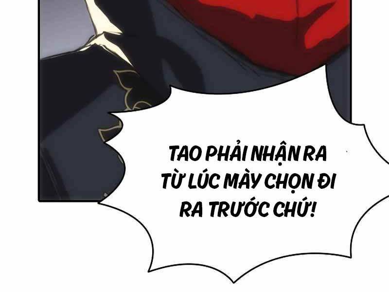 Bản Năng Hồi Quy Của Chó Săn Chapter 9 - Trang 93