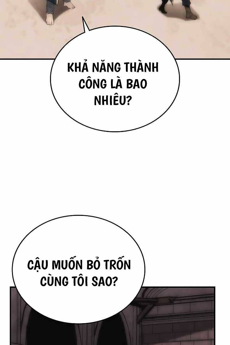 Bản Năng Hồi Quy Của Chó Săn Chapter 7 - Trang 44