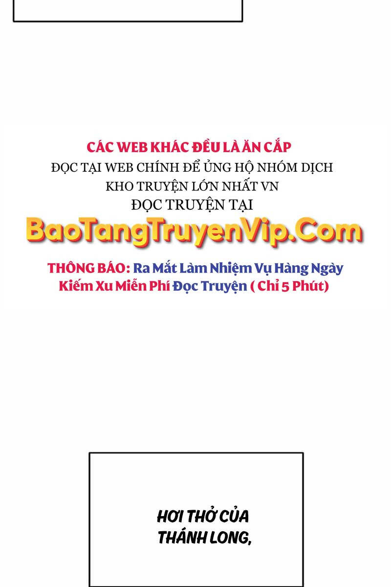 Bản Năng Hồi Quy Của Chó Săn Chapter 4 - Trang 37