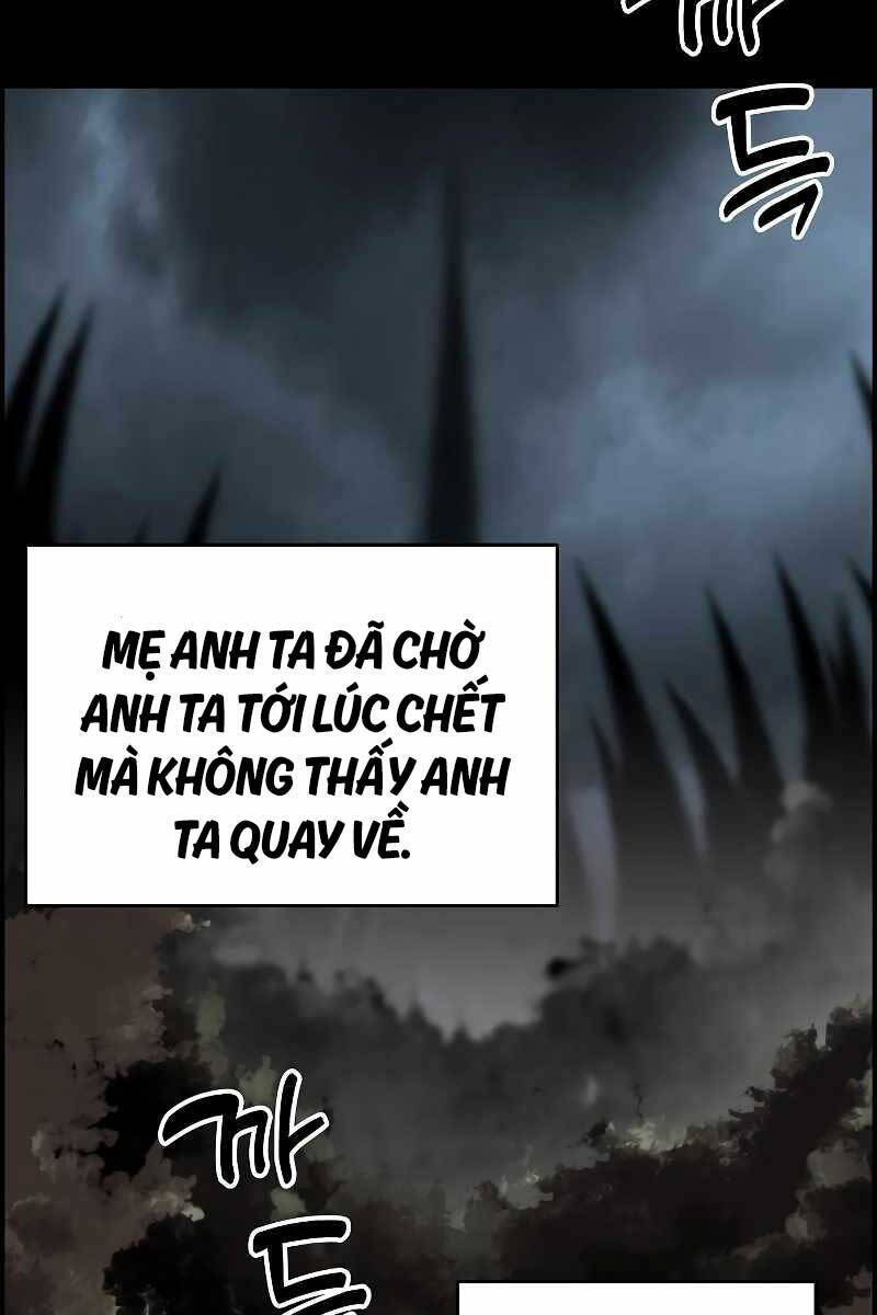 Bản Năng Hồi Quy Của Chó Săn Chapter 8 - Trang 22