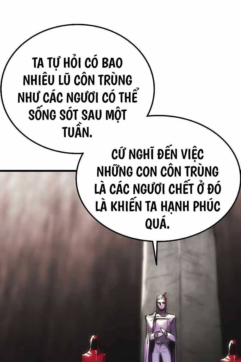 Bản Năng Hồi Quy Của Chó Săn Chapter 8 - Trang 39