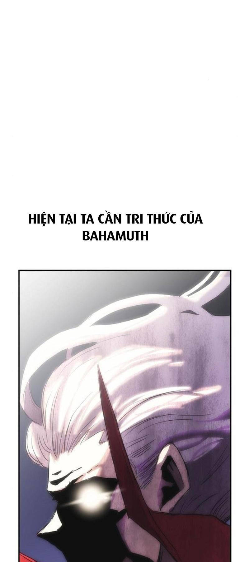 Bản Năng Hồi Quy Của Chó Săn Chapter 29 - Trang 35