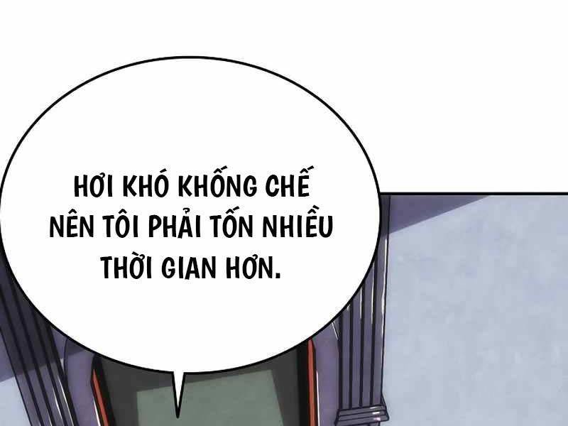 Bản Năng Hồi Quy Của Chó Săn Chapter 9 - Trang 118